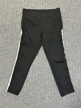 Zyia Active Leggings